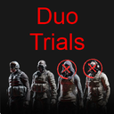 ProjectZaero-Duo_Trials icon