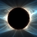 ProjectZaero-ECLIPSE icon