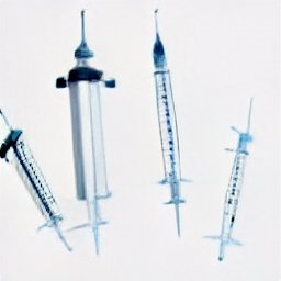 ProjectZaero-Junkie_Syringe_Pack icon