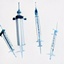ProjectZaero-Junkie_Syringe_Pack-2.6.0 icon
