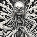 ProjectZaero-SLCEEUPE icon