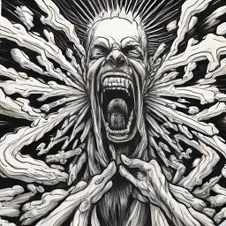 ProjectZaero-SLCEEUPE icon