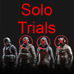 ProjectZaero-Solo_Trials icon