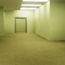 ProjectZaero-THE_FOG_IS_COMING_PRE_PARE icon