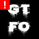 ProjectZaero-Vanilla_Plus icon