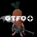 ProjectZaero-Vanilla_QoL_Modpack icon