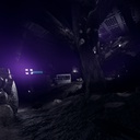 ProjectZaero-ZaeroGeos icon