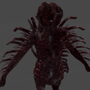 ProjectZaero-ZaeroMonsters-2.9.0 icon