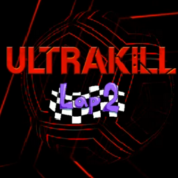 Project_Lilly-UltrakillLaps icon