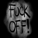 Project_Uzer-THEGODSLAYERS icon