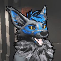 Prokladka_Always-FreakhoundUpdate icon