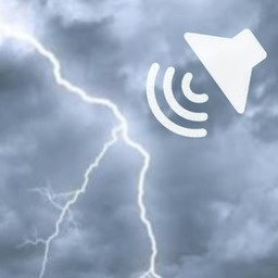 Prokladka_Always-IsMyFriendAlive icon