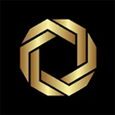 Prometheus-ValPals icon