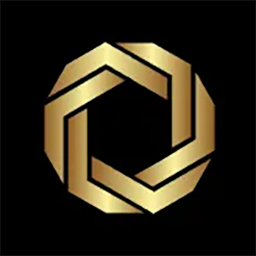 Prometheus-ValPals icon