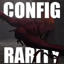 Prometheus121-CompanyMonster_AllDialogue icon