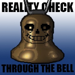 Prometheus121-Megalovania_Bell_Drop icon