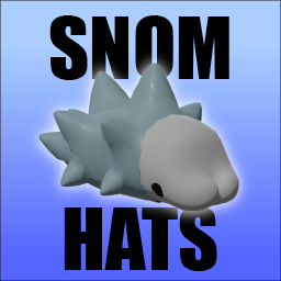 Prometheus121-SnomHats icon