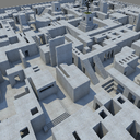 Prometheuz-Brutalist_tnh icon