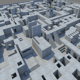 Prometheuz-Brutalist_tnh icon