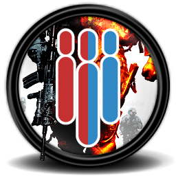 Prometheuz-TGM_Bad_Company_2_team icon
