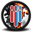 Prometheuz-TGM_Bad_Company_2_team-1.0.0 icon