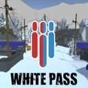 Prometheuz-TGM_White_Pass icon