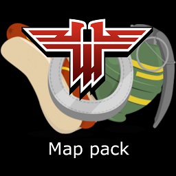 Prometheuz-Wolf_ET_map_pack icon