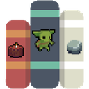 Promethium-ProLib icon