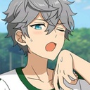 PromptoFriendship-PromptosFriendshipModpack icon