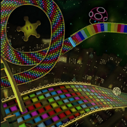 Propagande-InstahoesShop icon