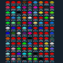 Propagande-Lamegacollection icon