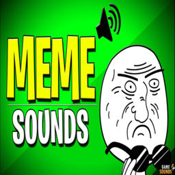 Propagande-MemeSFX icon