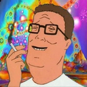 Propain_Gang-Propains_Pad_Pack icon