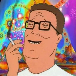 Propain_Gang-Solo_Player_Essentials icon