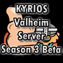 Prophet_Productions-Kyrios_S3_beta1 icon