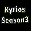 Prophet_Productions-Kyrios_Season_3 icon