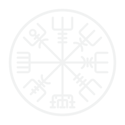 Prophet_Productions-ValCon_Test_1a icon