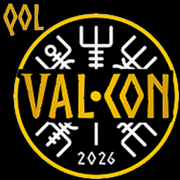 Prophet_Productions-Val_Con_Official_2026_QOL_Attendee_Pack icon