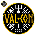 Prophet_Productions-Val_Con_Official_Local_Streamer_2026_Pack icon