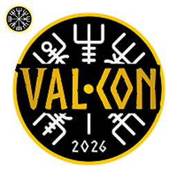Prophet_Productions-Val_Con_Official_Local_Streamer_2026_Pack icon