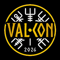 Prophet_Productions-Val_Con_Official_Modded_Server_2026_Pack icon