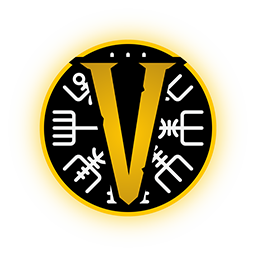 Prophet_Productions-Val_Con_Official_Nilla_Hosts icon