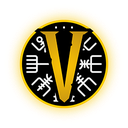 Prophet_Productions-Val_Con_Official_Nilla_Hosts icon