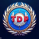 Pros-ProsModpack icon