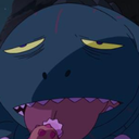 Prosten321-AllthemodsREPO icon