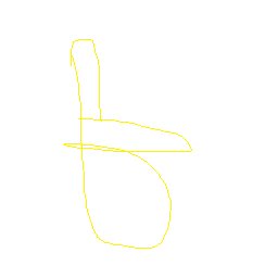 Protag-ProtagsDroneBoomboxPack icon