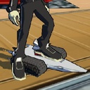 ProtoMighty-Getter2_SkateBoard icon