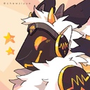 Protogen-ProtogenQoLModpack icon