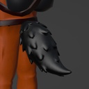 Protogens-Furry_Tails icon