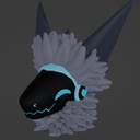 Protogens-ProtogenCosmetics icon